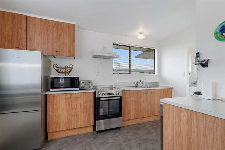 12b Rushton Road Morrinsville_6