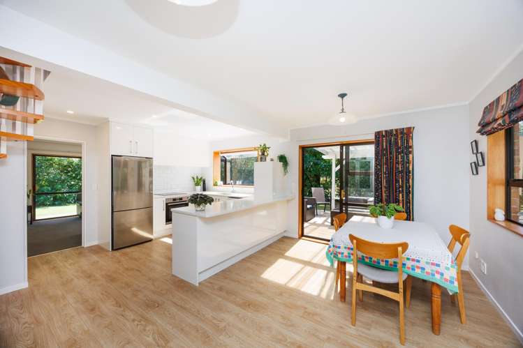 20 Bowen Street Linton_3