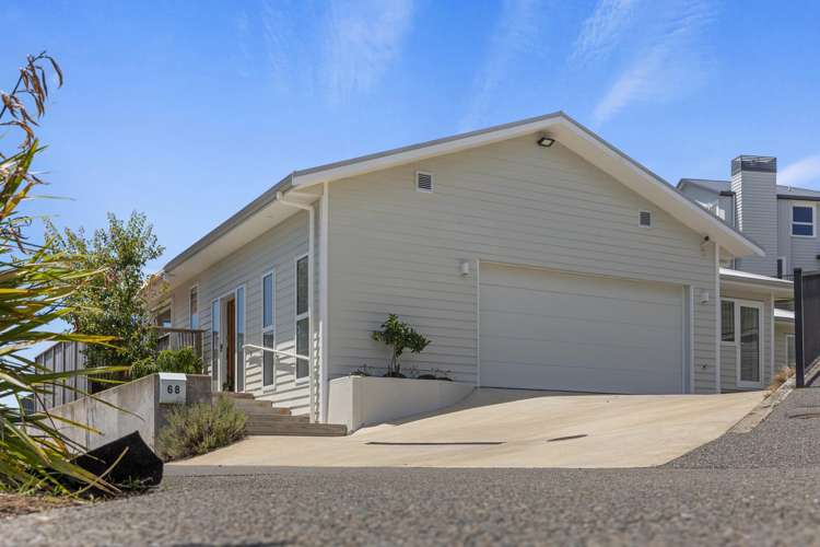 68 Adler Drive Ohauiti_15