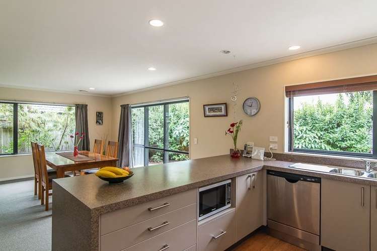 32 Bluewater Place Paraparaumu_7