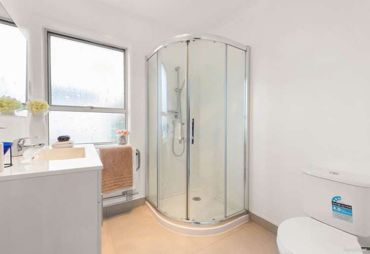 4/92 Lynwood Road New Lynn_8