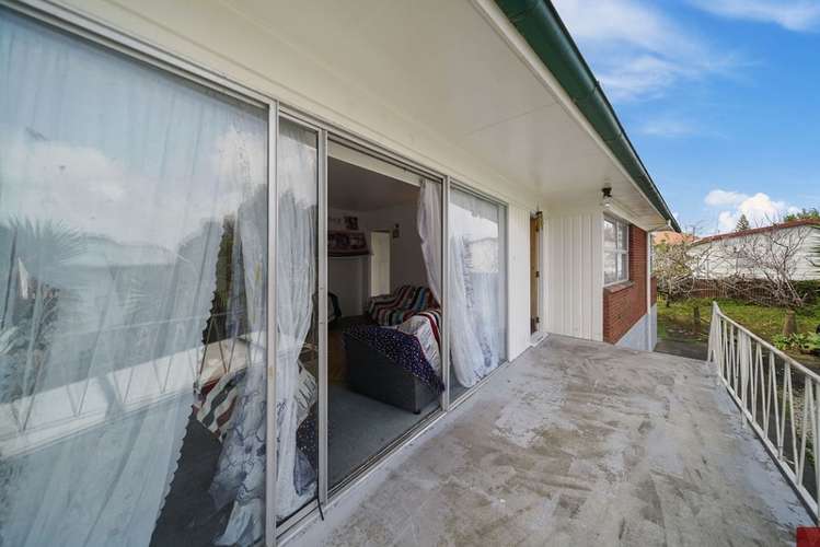 130a Browns Road Manurewa_8