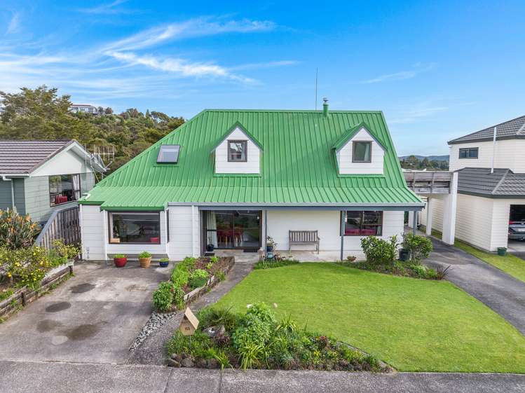 113 Te Haumi Drive Paihia_35