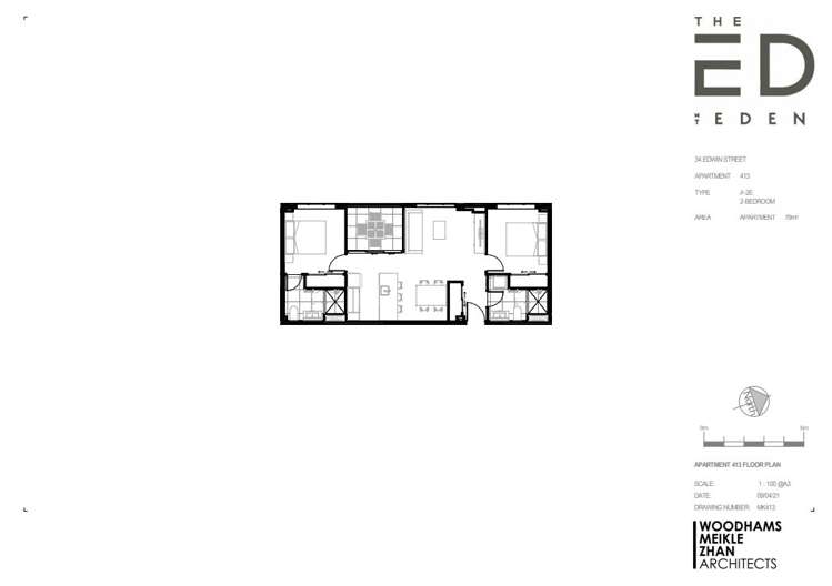 34 Edwin Street Mount Eden_15