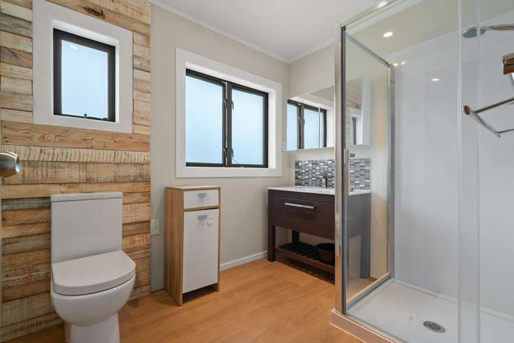 5 Mason Avenue Pukekohe_8