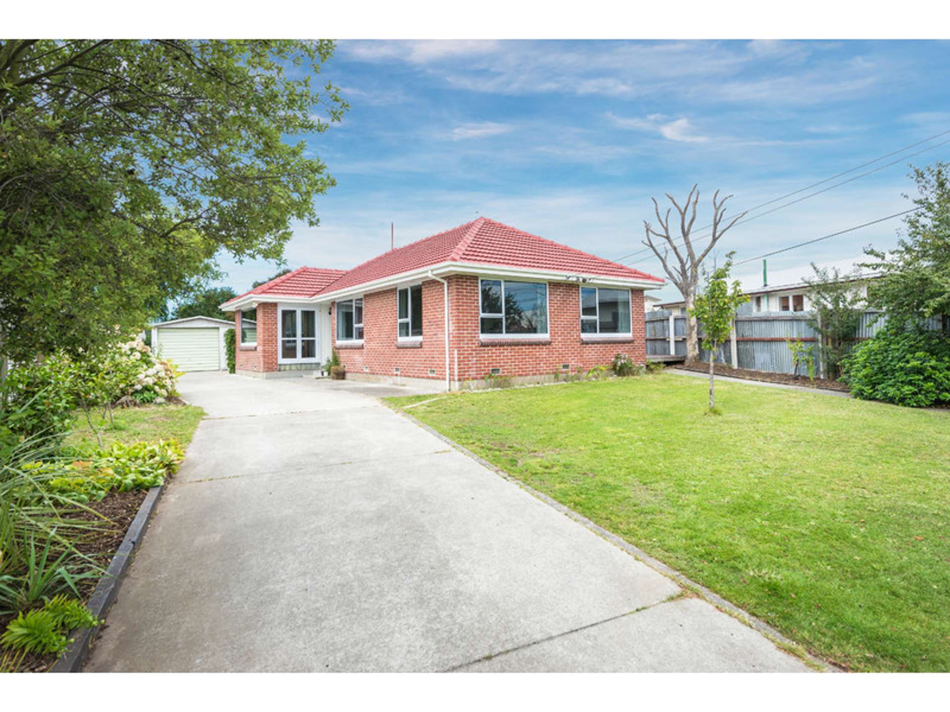 52 Sandown Crescent Aranui_0