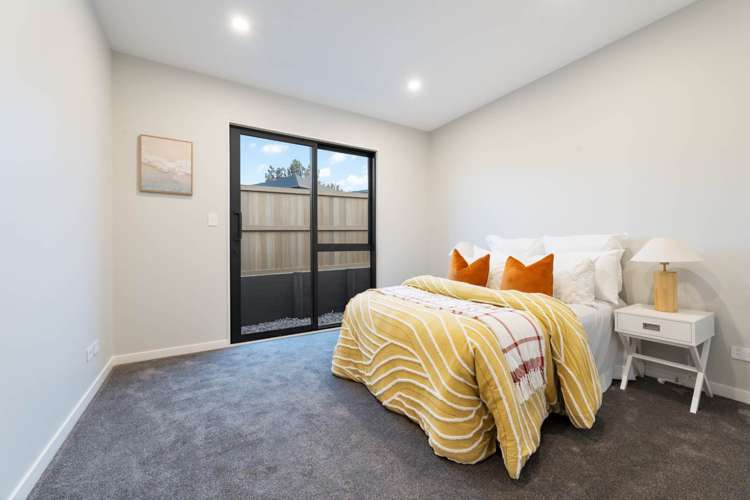 36&36a Katote Avenue Swanson_21