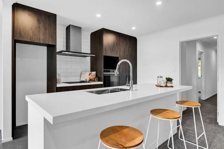 10A Winstone Place Highlands Park_18