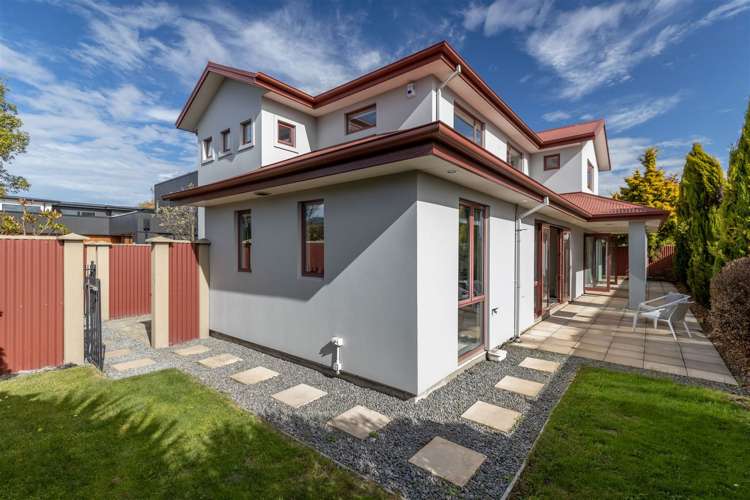 575 Madras Street Saint Albans_12