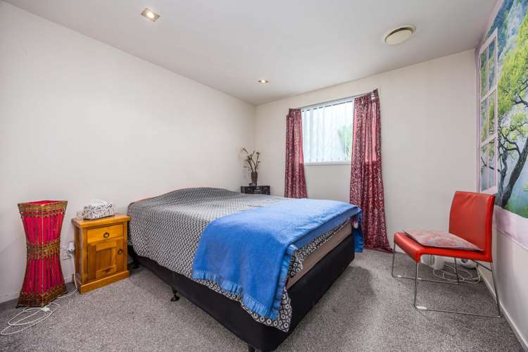 213/4 Dockside Lane Auckland Central_9