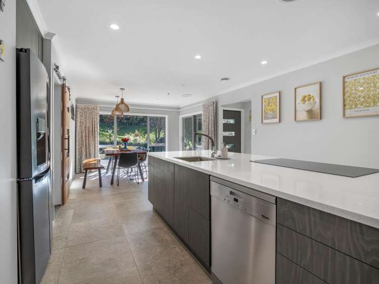 48 Relph Road Ngongotaha Valley_10
