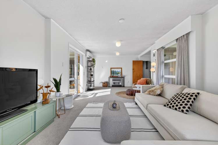 102 Mount View Road Melville_12