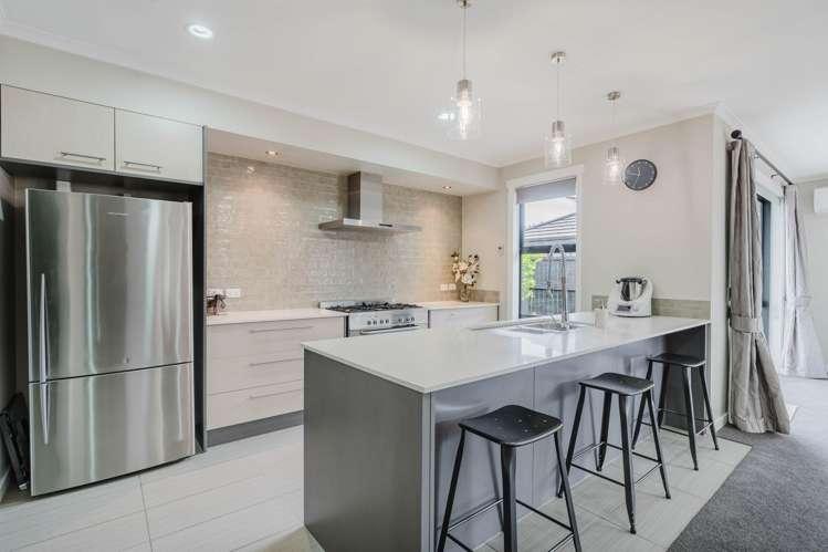 3 Roy Hilton Drive Flagstaff_16