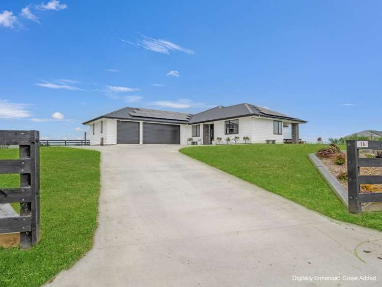 10 Te Kahu Lane Halcombe_34