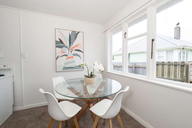 6 Bird Street Hampstead_2