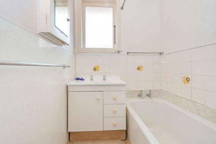 11 Poto Street Te Atatu South_10