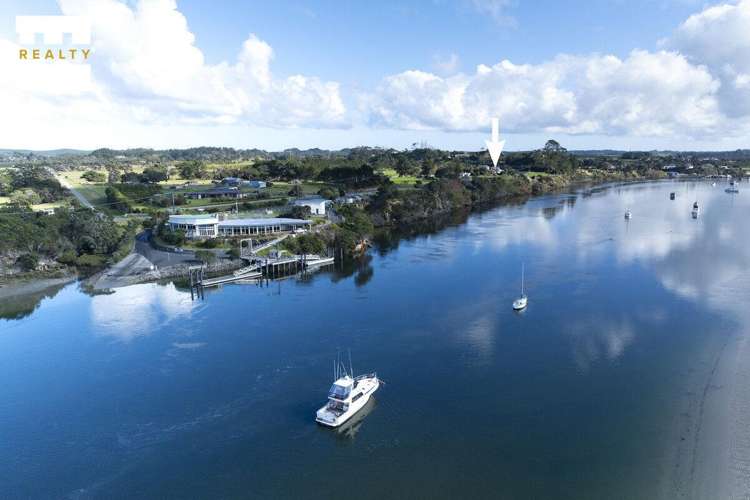 4 Waterside Way Pukenui_19