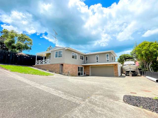 74 Carlton Crescent Maraetai_1