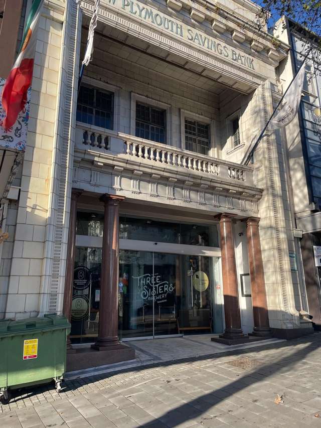 87-89 Devon Street West New Plymouth_4