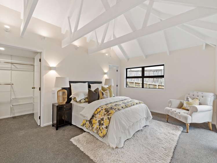 15a Allen Johnston Place St Johns_7