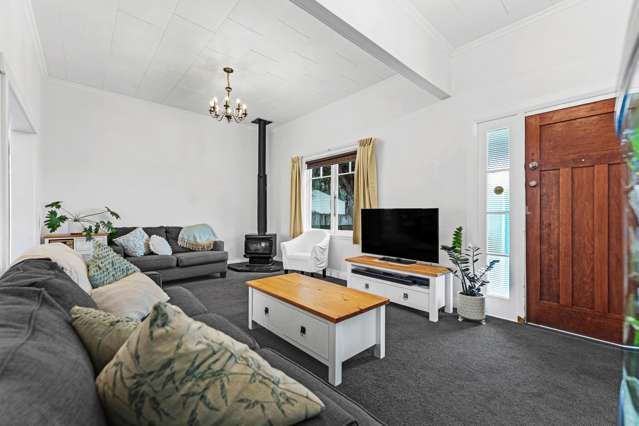 1/25 Grove Road Papakura_3