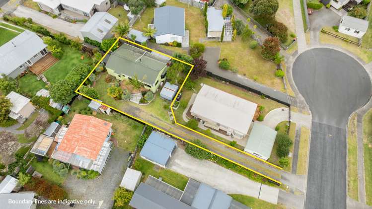 112B Sharyn Place Whangamata_15