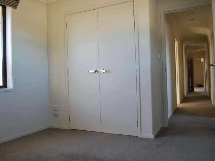 218 Maxwell Road Redwoodtown_5