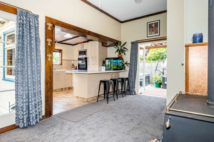 11 Horton Street Pleasant Point_5