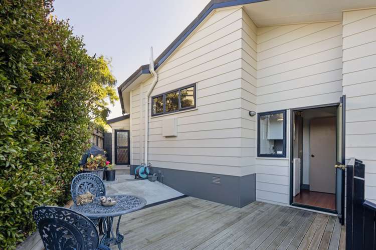 66 Guadeloupe Crescent Grenada Village_21