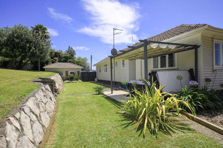 60 Hill Street Te Kuiti_6