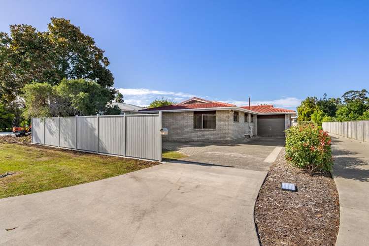 19 South Road Waipu_24