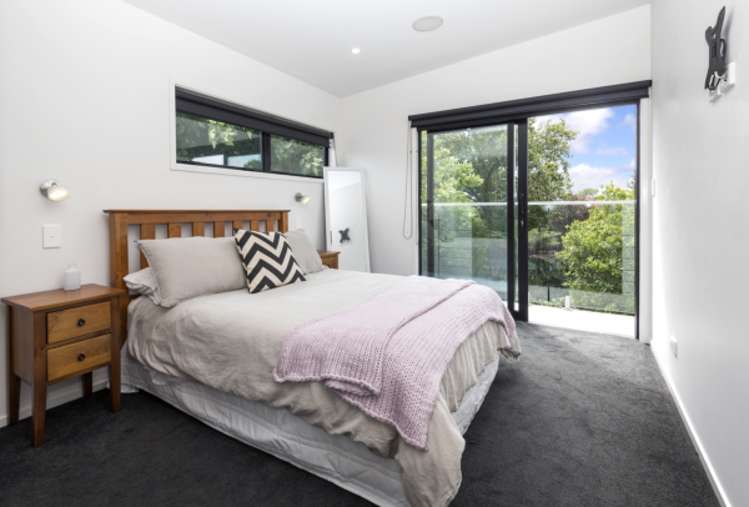 59 Evelyn Road Cockle Bay_23