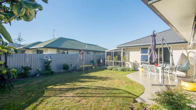 59 Masefield Street Stoke_6