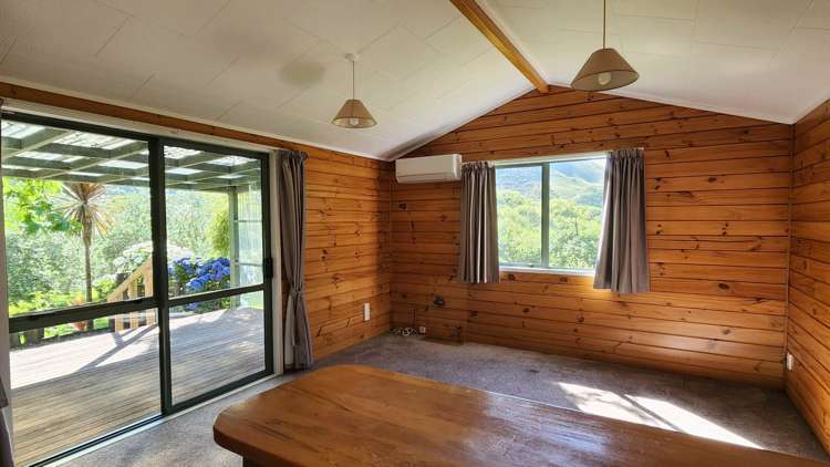 97 Mystery Valley Road Paengaroa_2