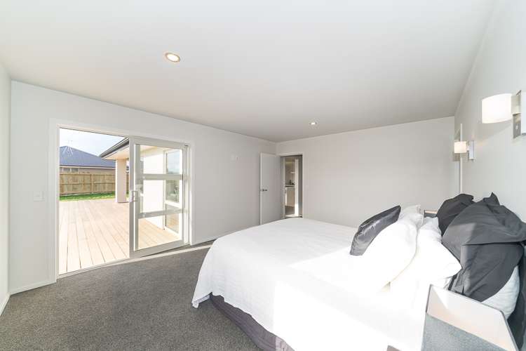 107 Pharazyn Street Feilding_13