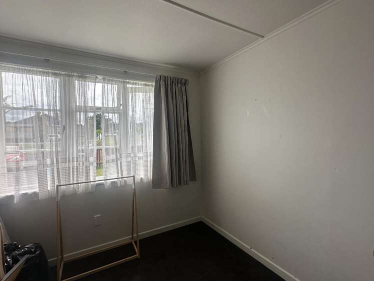 72 William Jones Drive Otangarei_4