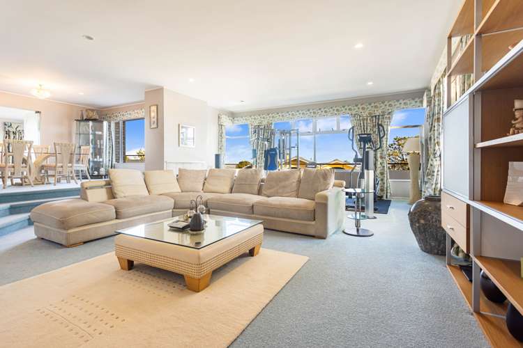 83 Onetaunga Road Chatswood_5