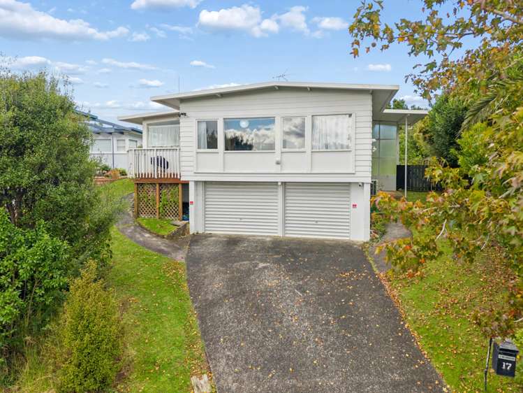 17 Catalina Crescent Forrest Hill_24