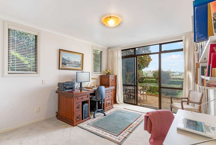 12 Vista Crescent Glendowie_28