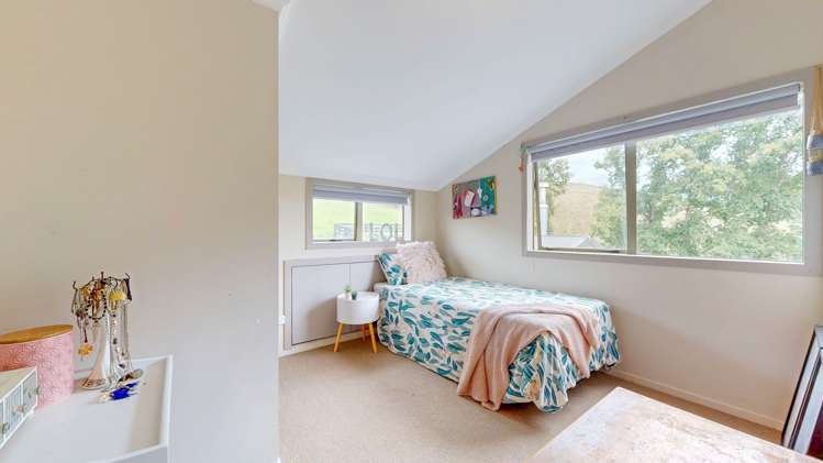 590 Maratoto Road Hikutaia_10