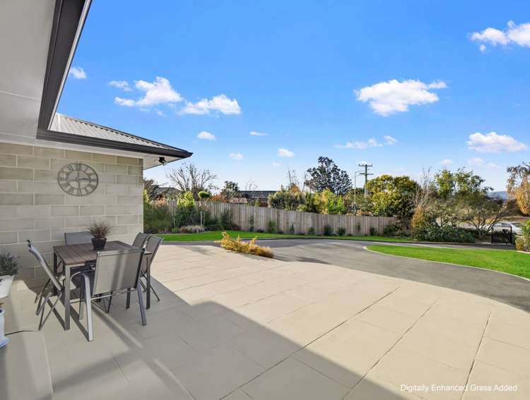 182 Carters Road Amberley_7