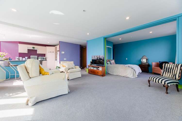 1/380 Kapiti Road Paraparaumu Beach_10