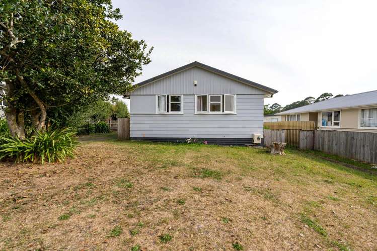 16 McIntosh Street Chartwell_1