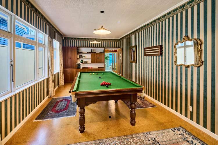 338 Oriental Parade Oriental Bay_13