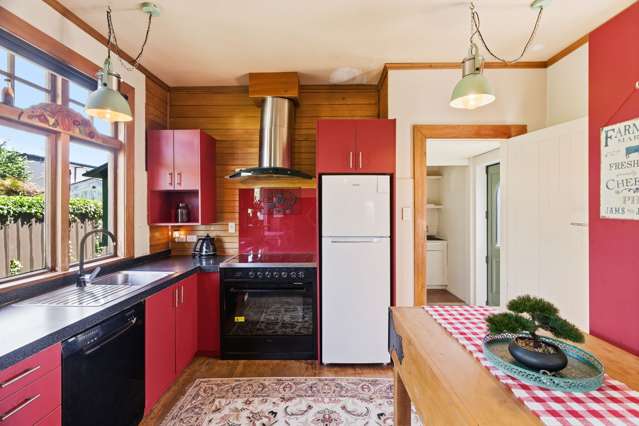 13 Wychbury Street Spreydon_1