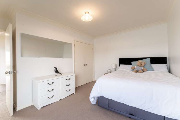 91 Doon Street Vauxhall_16