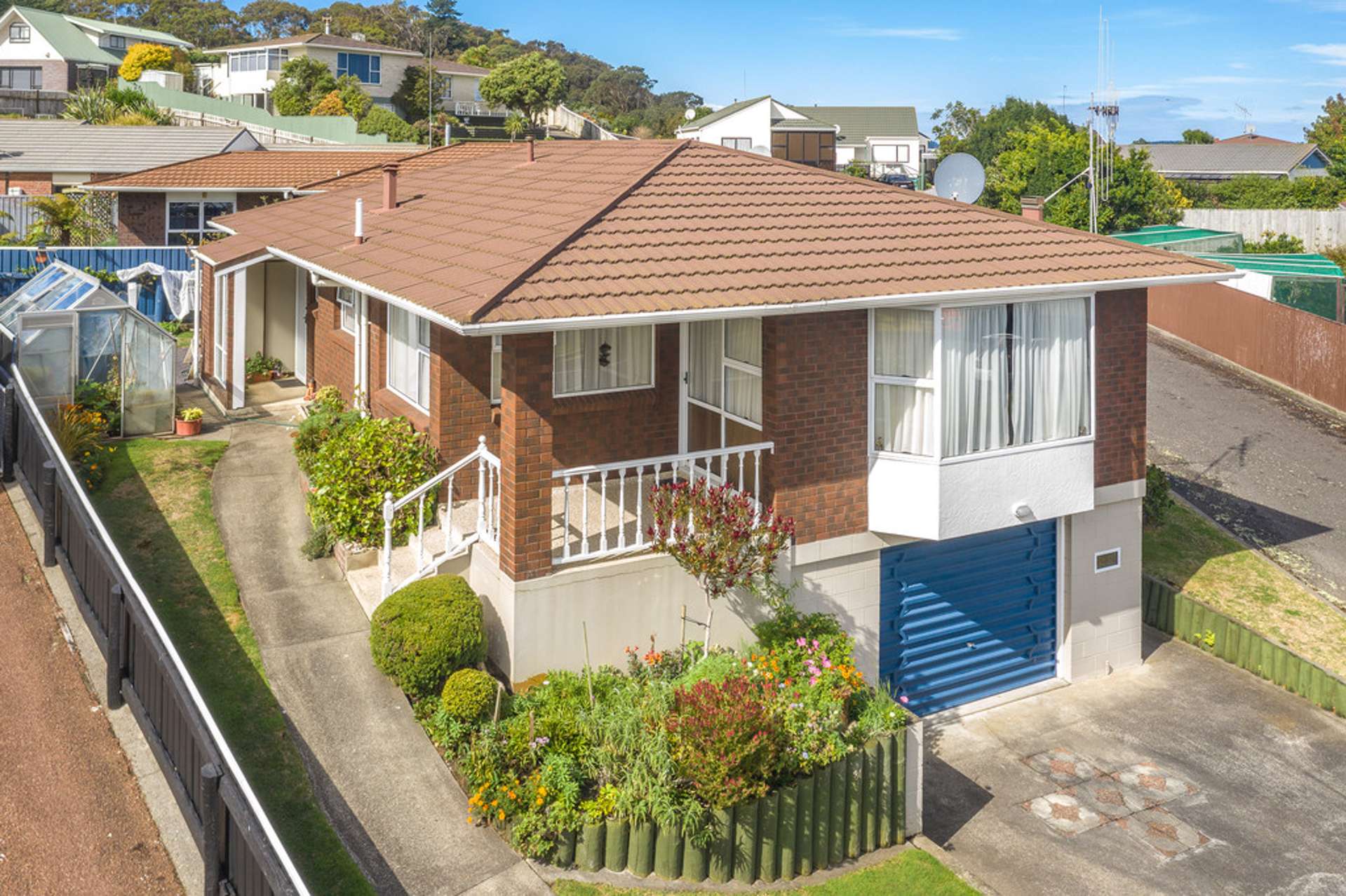 30 Treadwell Street Springvale_0