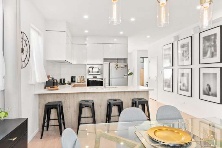 83 Bellbird Street Papakura_5