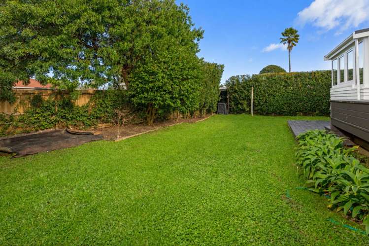 313 Royal Road Massey_10