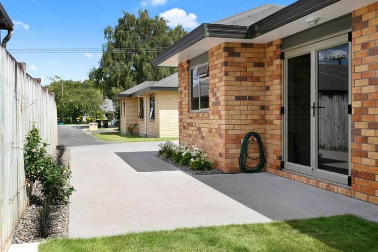 38b Tower Road Matamata_17